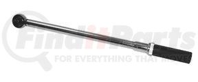 Sk deals torque wrench