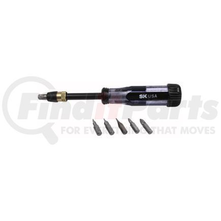 SK Hand Tool