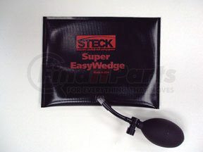 Steck 32923 Super Wedge