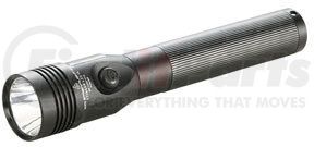 Streamlight 75429 Stinger® LED HL Rechargeable Flashlight without Charger