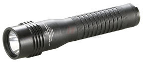 Streamlight 74750 Strion® LED HL™ Rechargeable Flashlight without Charger
