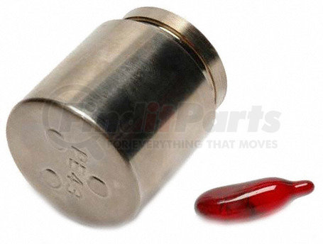 Raybestos DPS85463 Raybestos R-Line Brake Caliper Piston