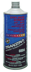 Transtar 6894 Extra Solids Overall Activator, 1-Quart