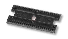 Titan 12038 21 Pc. Non-Marring ­ Polymer Scraper Blades