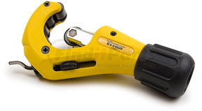 Titan 11491 Tubing Cutter