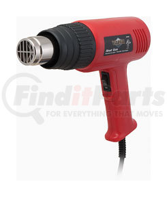 Titan 22400 Heat Gun