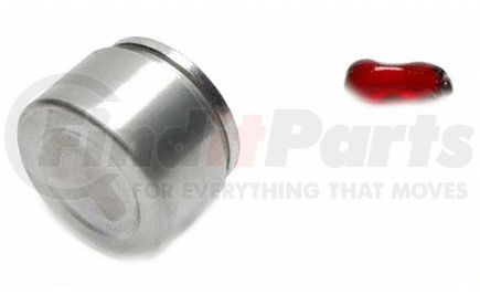 Raybestos DPS85404 Raybestos R-Line Brake Caliper Piston