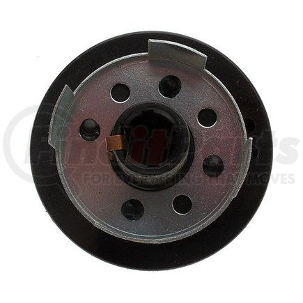 Standard Ignition CH306 Distributor Rotor