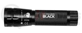 UView 413075 UV Phazer™ Black – AAA
