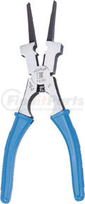 Firepower 1423-1428 Welper, MIG Pliers