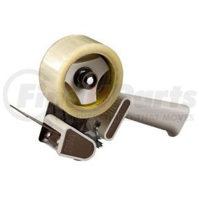 3M 19008 SCOTCH BOX SEALING TAPE D