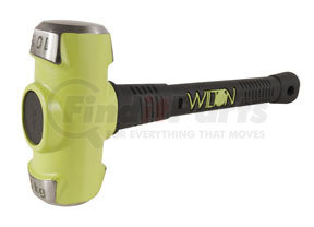 Wilton 21016 Bash Sledge Hammer