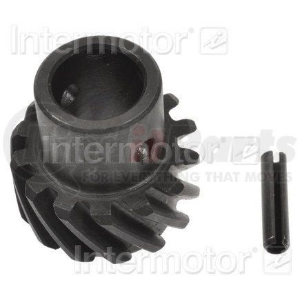 Standard Ignition DG14 Distributor Gear and Pin Kit