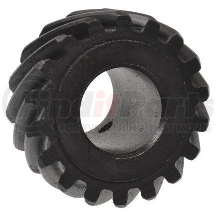 Standard Ignition DG3 Distributor Gear and Pin Kit