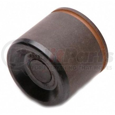 Raybestos DP85030 Raybestos R-Line Brake Caliper Piston