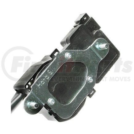 Standard Ignition DLA412 Power Door Lock Actuator