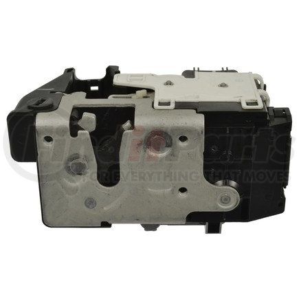 Standard Ignition DLA295 Power Door Lock Actuator