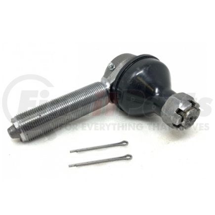 Mack 25010292 Socket