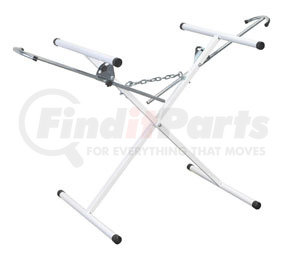 Astro Pneumatic 557012 Panel Stand