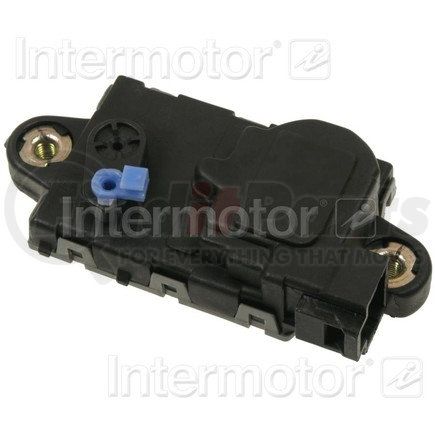 Standard Ignition DLA534 Intermotor Power Door Lock Actuator