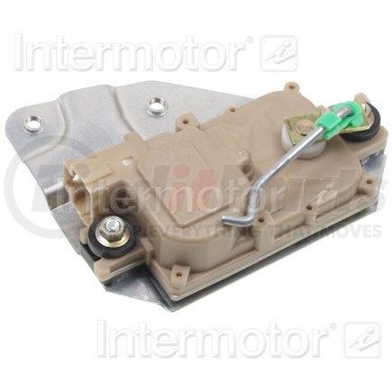 Standard Ignition DLA89 Intermotor Power Door Lock Actuator