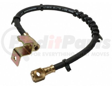 Raybestos BH380342 Raybestos Element3 Brake Hose