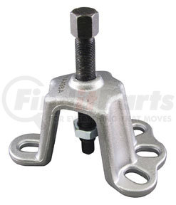 ATD Tools 3057 Flange Type Axle & Front Wheel Hub Puller