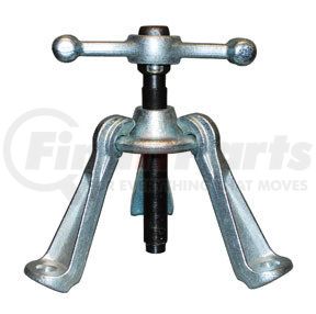 ATD Tools 3058 Hub Puller