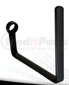 ATD Tools 3310 GM Thermostat Wrench