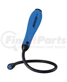 ATD Tools 3685 Mach IV UV Flex Light