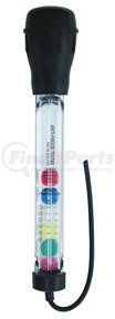 ATD Tools 1106 Coolant Tester, Antifreeze and Coolant