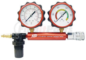 ATD Tools 5573A Cylinder Leakage Tester