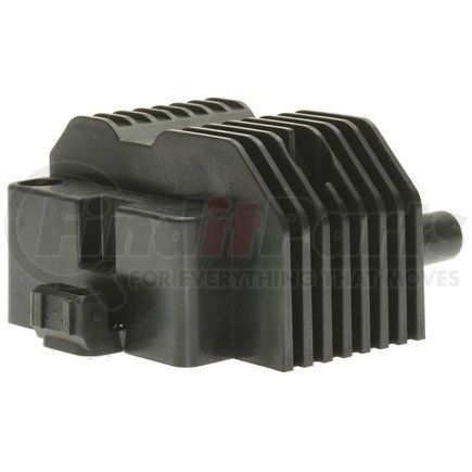 Standard Ignition DR44 Distributorless Coil