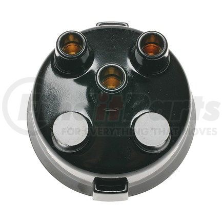 Standard Ignition DR464 Distributor Cap