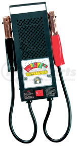 ATD Tools 5488 100 Amp 6 & 12 Volt Battery Load Tester
