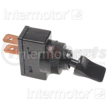 Standard Ignition DS1339 Toggle Switch