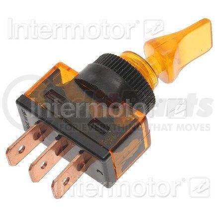 Standard Ignition DS1342 Toggle Switch