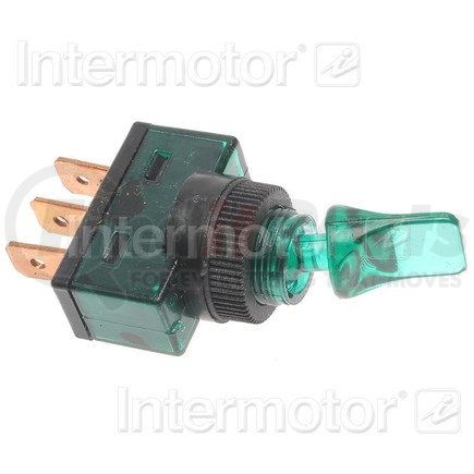 Standard Ignition DS1344 Toggle Switch