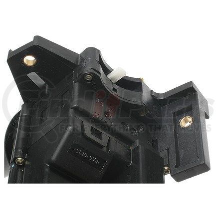 STANDARD IGNITION DS1250 Multi Function Column Switch