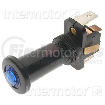 Standard Ignition DS1329 Push-Pull Switch
