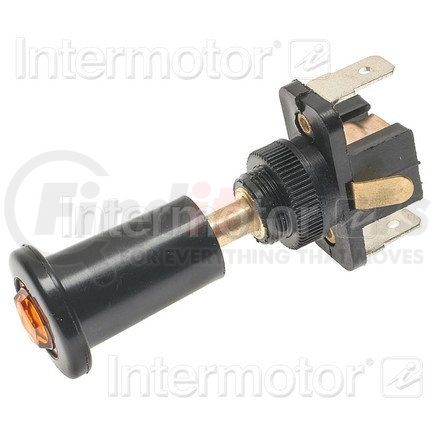 Standard Ignition DS1328 Push-Pull Switch