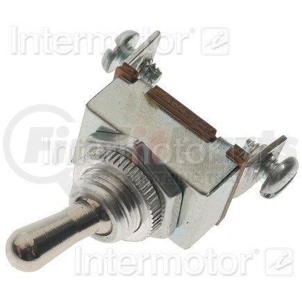 Standard Ignition DS1843 Toggle Switch