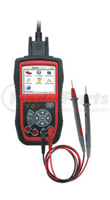 Autel AL539 AutoLink® AL539