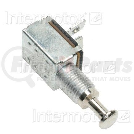 Standard Ignition DS1846 Push-Pull Switch