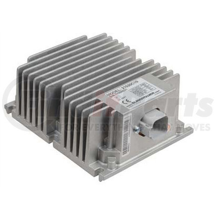 SURE POWER 21020C10 CONV,20A,24/12V,RoHS