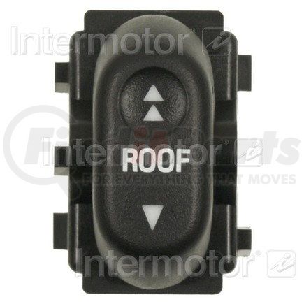 Standard Ignition DS3128 Power Sunroof Switch