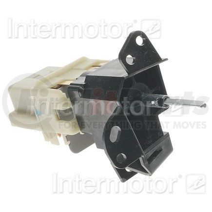 Standard Ignition DS676 Headlight Switch