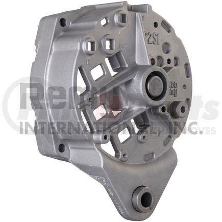 Delco Remy 10492747 Alternator Slip Ring End Frame - 22SI