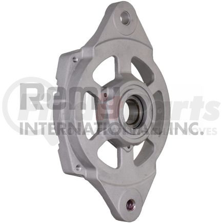 Delco Remy 10492754 Alternator Drive End Frame - DE Frame, For 22SI Model