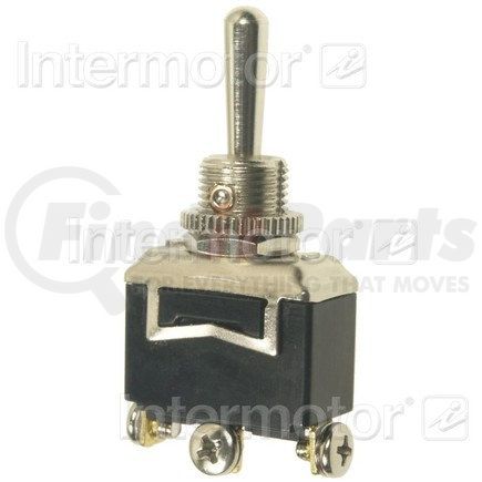 Standard Ignition DS600 Toggle Switch
